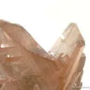 Cerussite - image 2