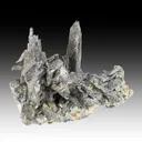 Cerussite - image 1
