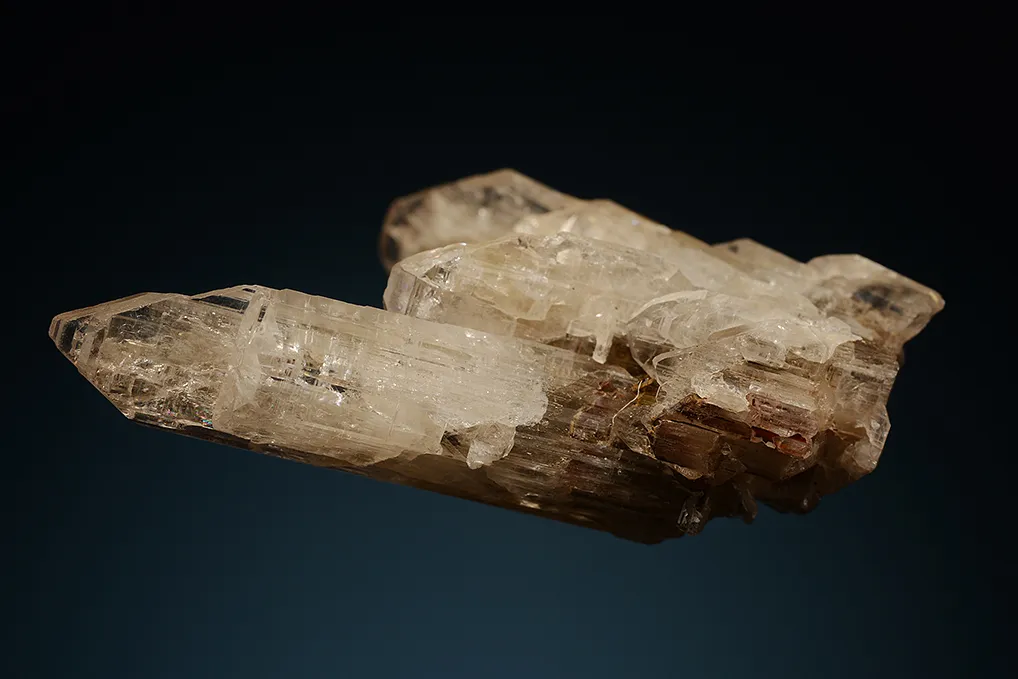 Cerussite - image 3