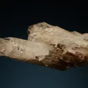 Cerussite - image 3