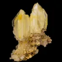 Cerussite - image 1