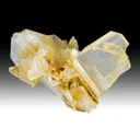 Cerussite - image 1