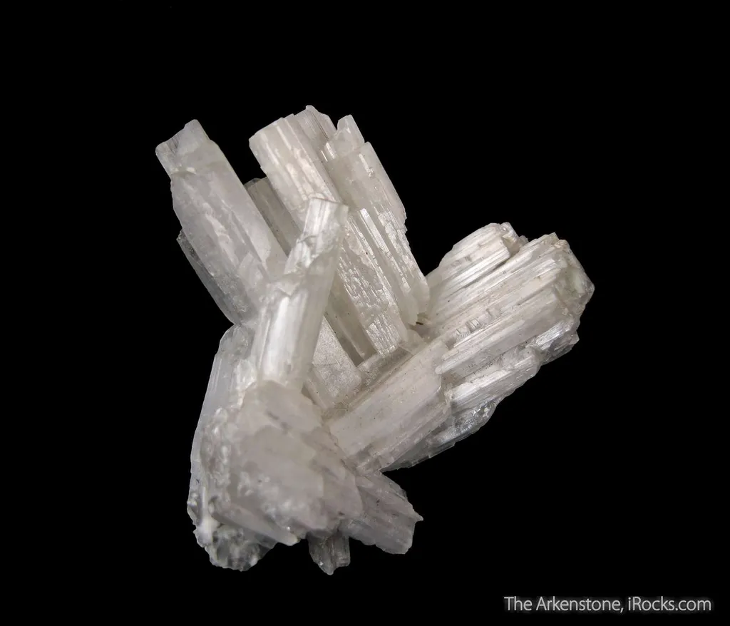 Cerussite - image 2