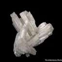 Cerussite - image 2
