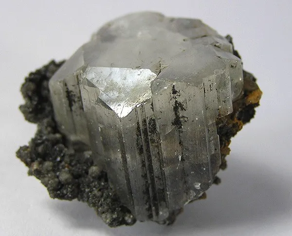 Cerussite image