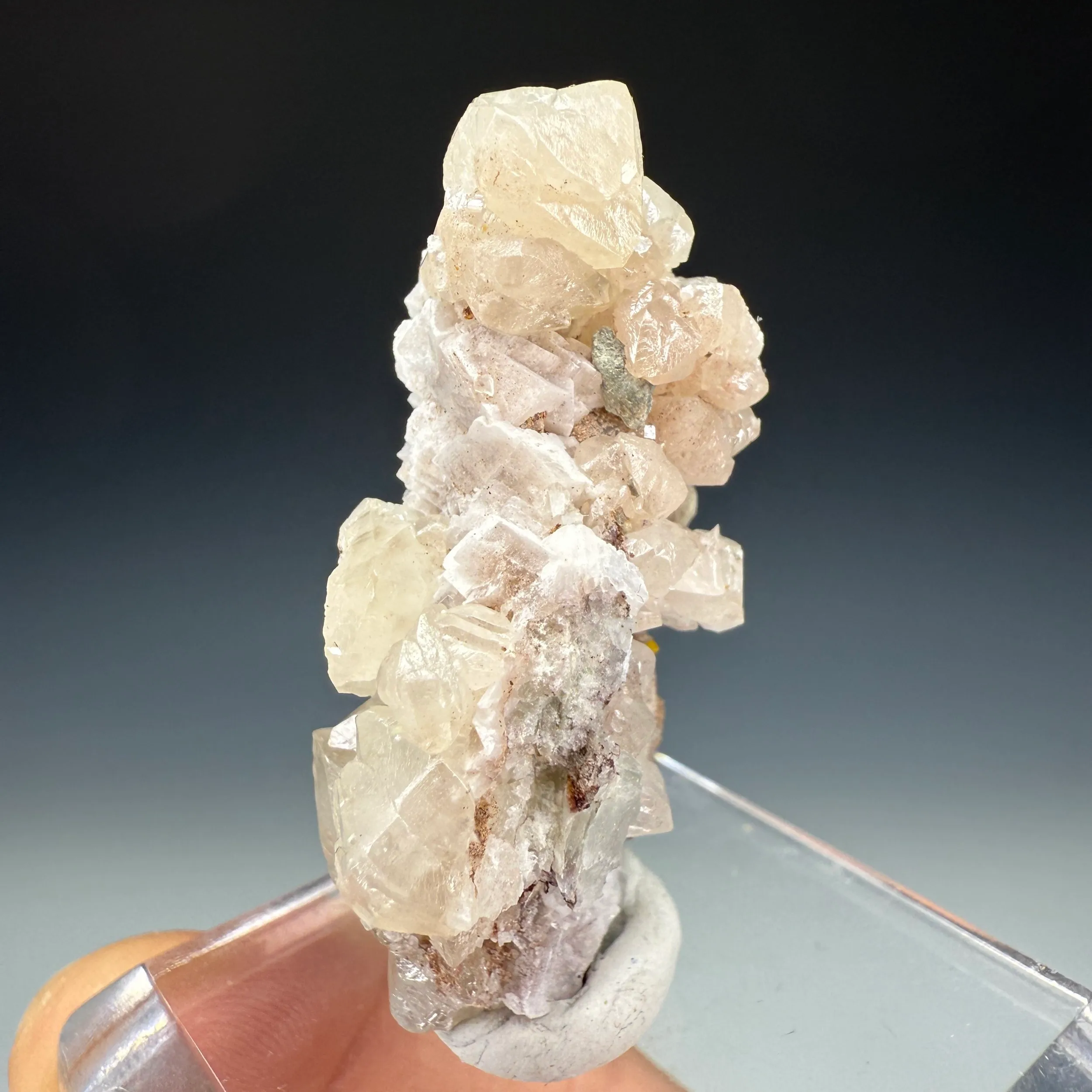 Cerussite - image 2