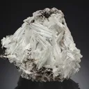 Cerussite - image 1