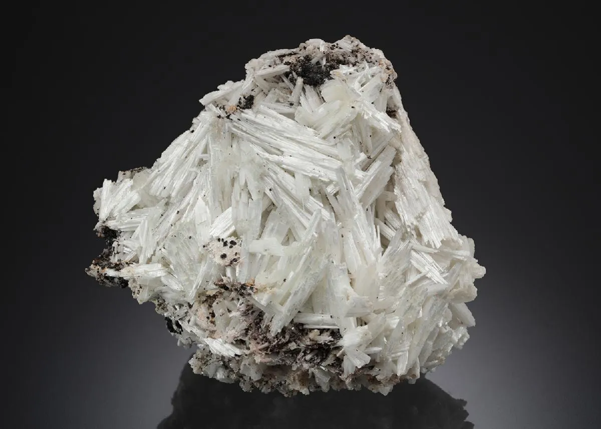 Cerussite - image 1