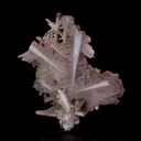 Cerussite - image 3