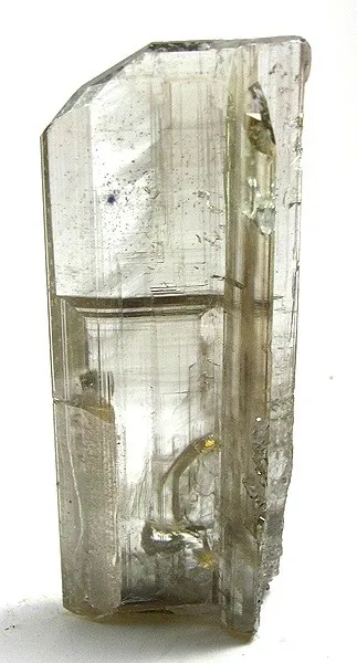 Cerussite image