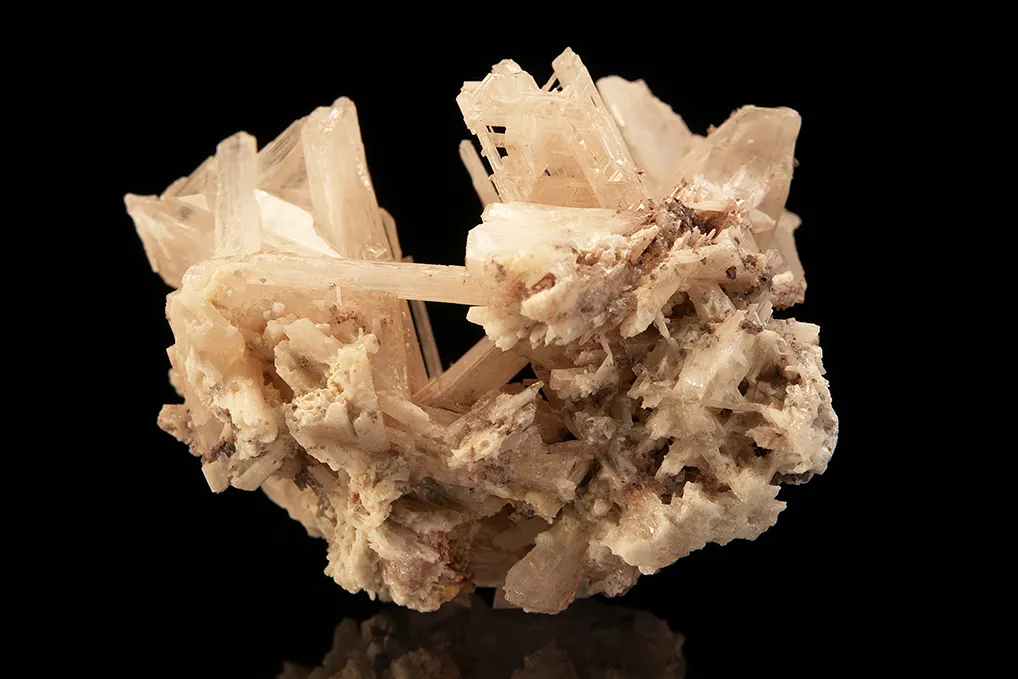 Cerussite - image 2
