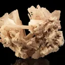 Cerussite - image 2