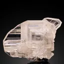 Cerussite - image 1