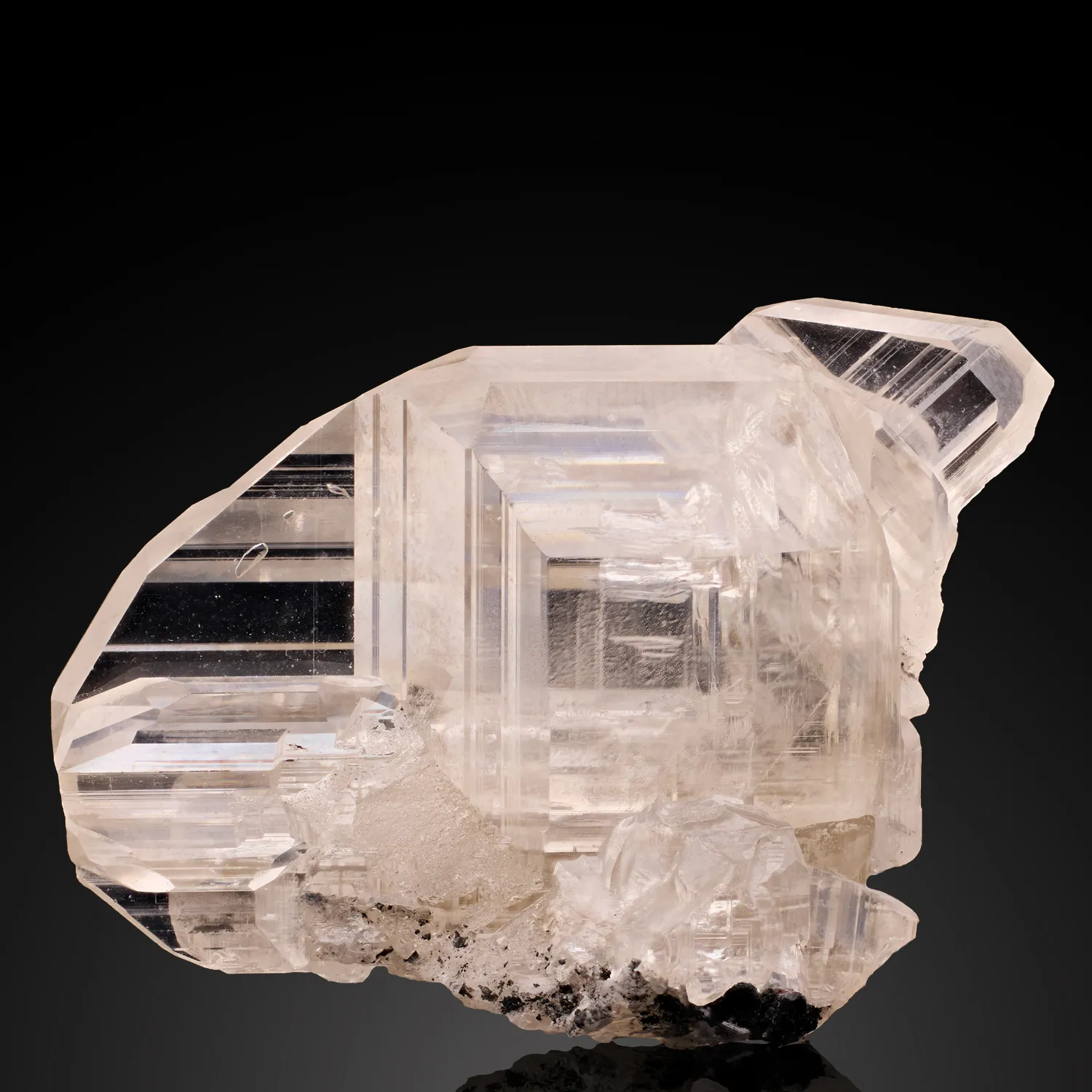 Cerussite - image 1