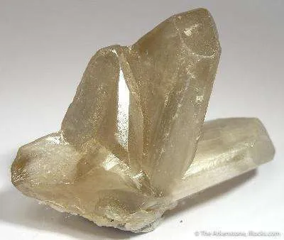 Cerussite - image 1