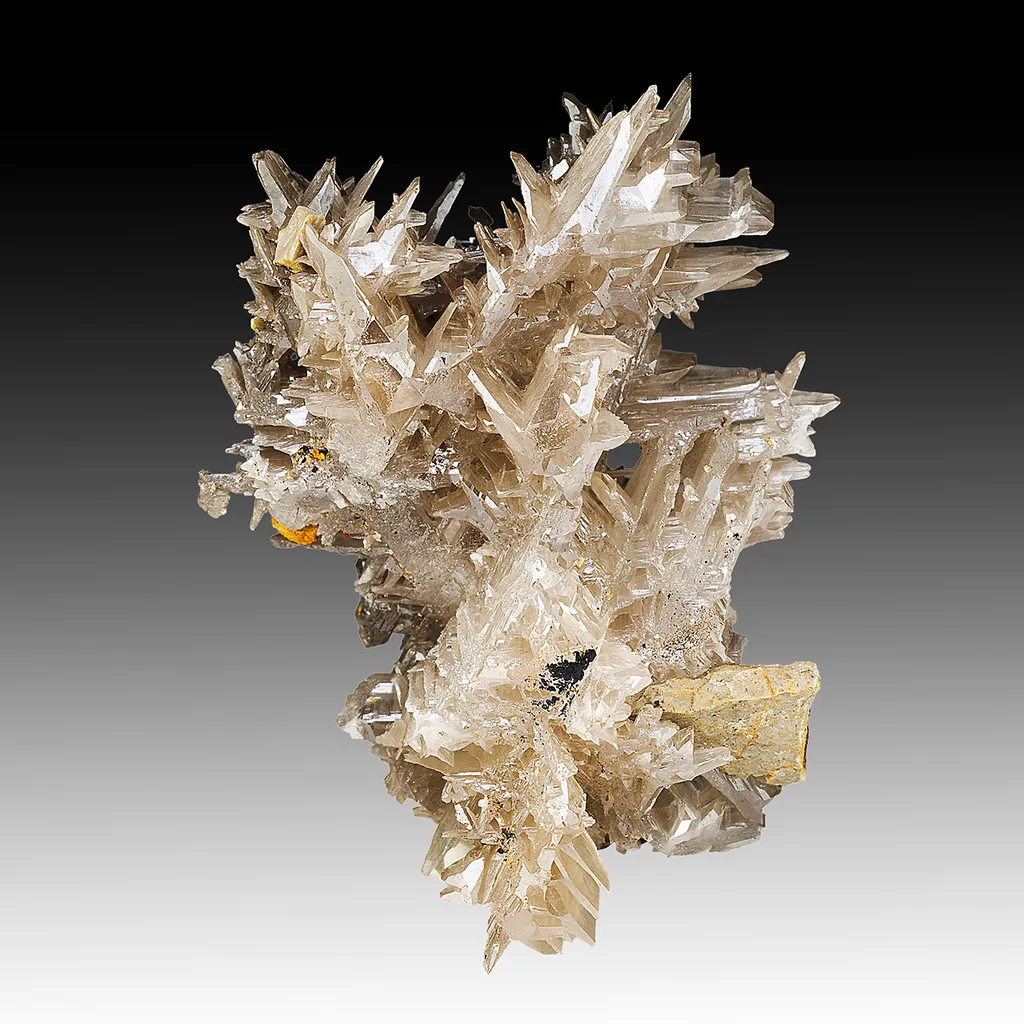 Cerussite image