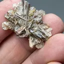 Cerussite - image 2