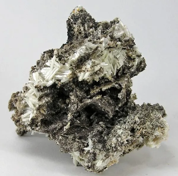 Cerussite image