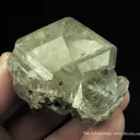 Cerussite - image 3