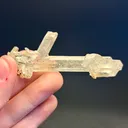 Cerussite - image 1