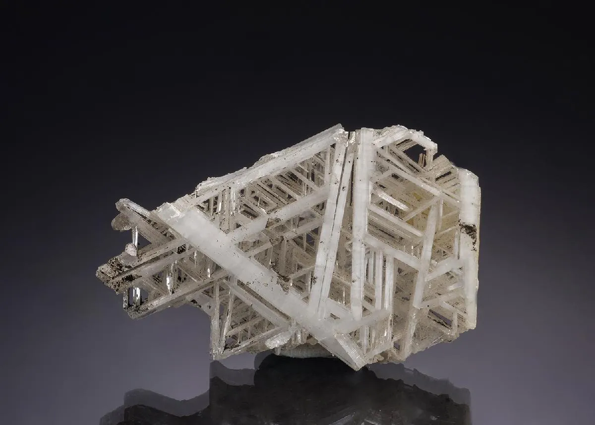 Cerussite - image 1