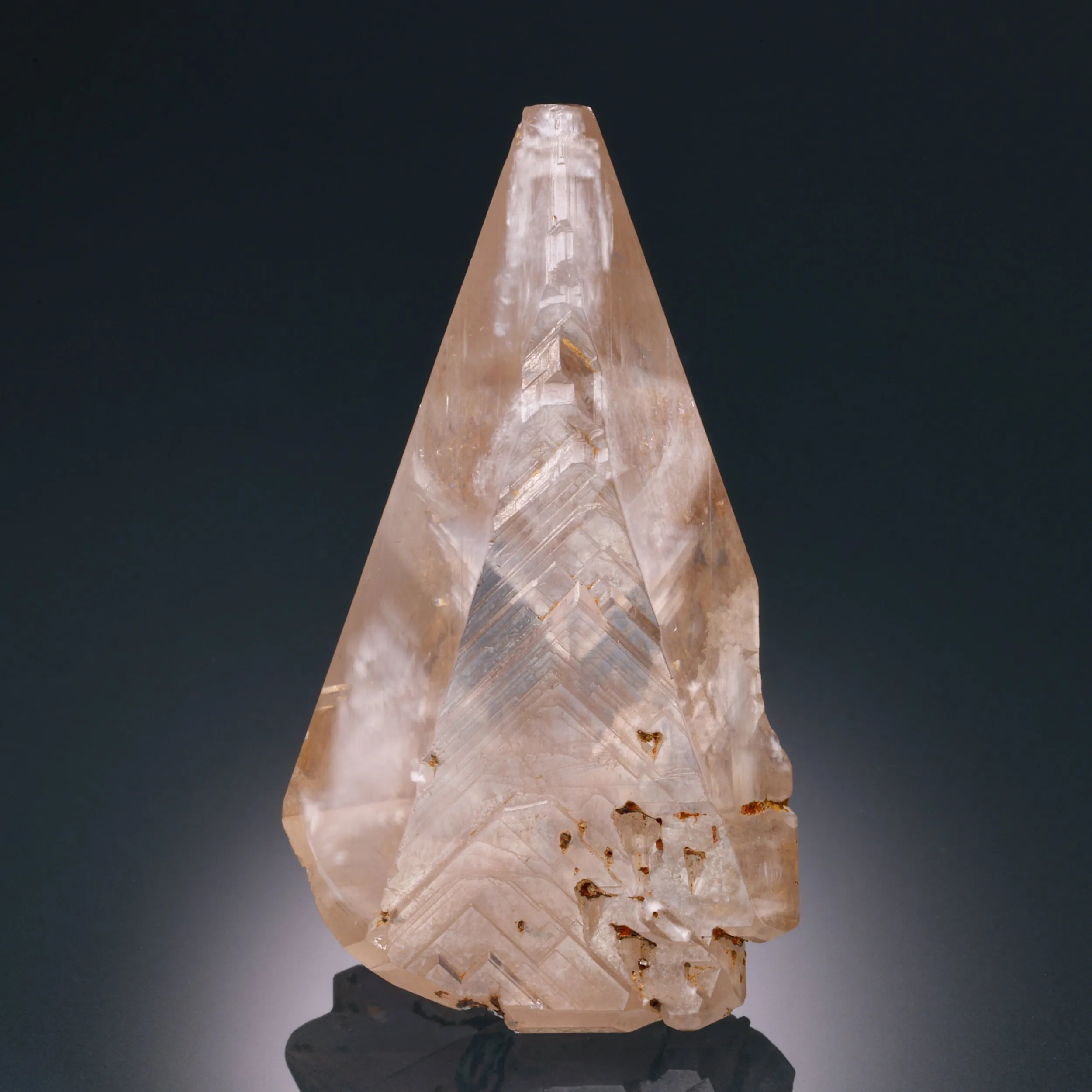 Cerussite - image 1
