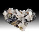 Cerussite - image 1