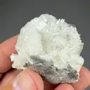 Cerussite - image 2