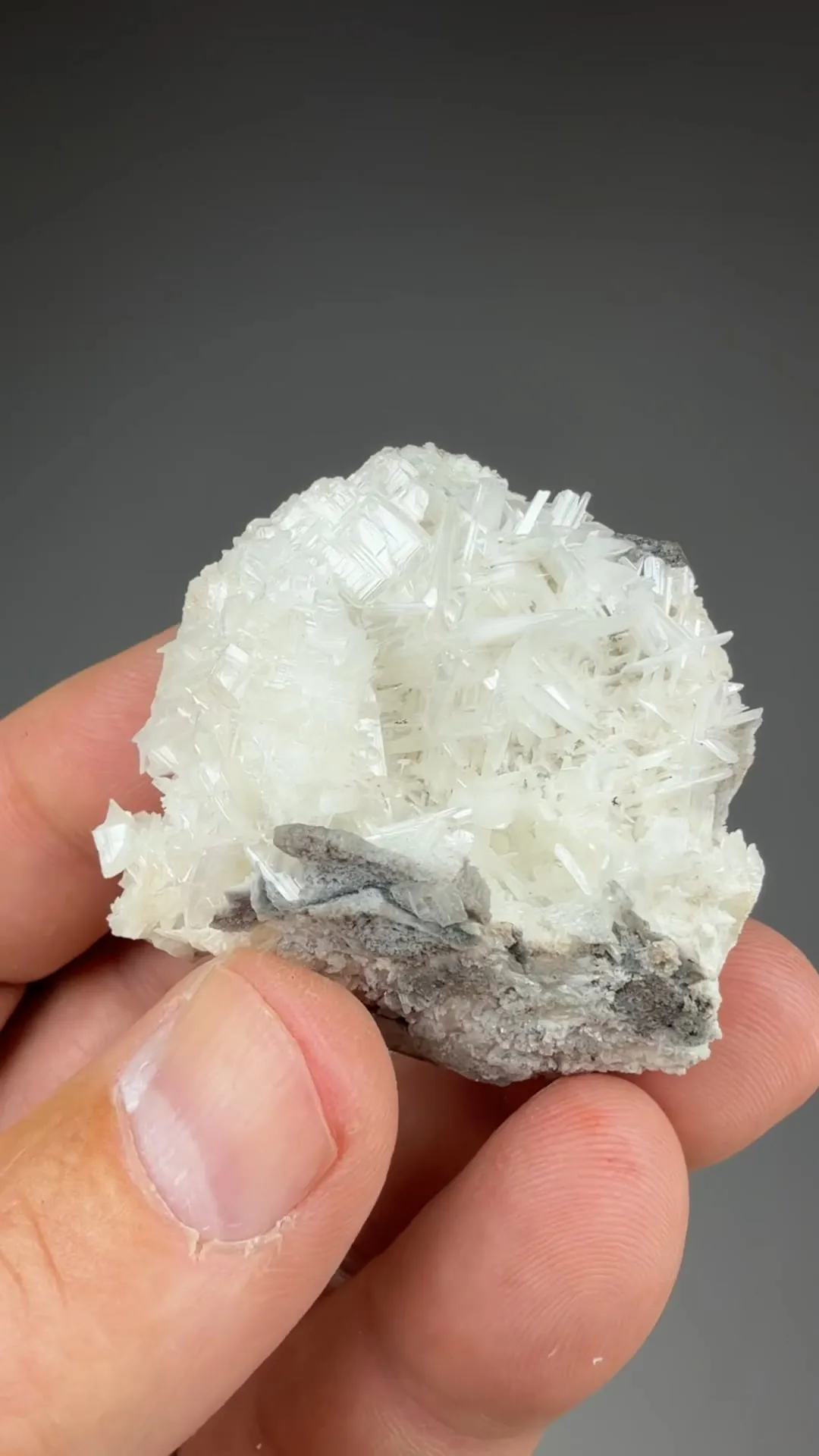 Cerussite - image 2