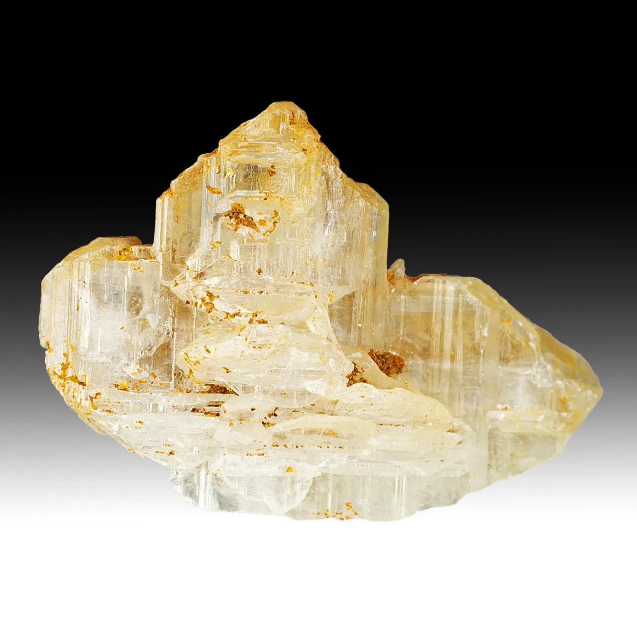 Cerussite - image 1