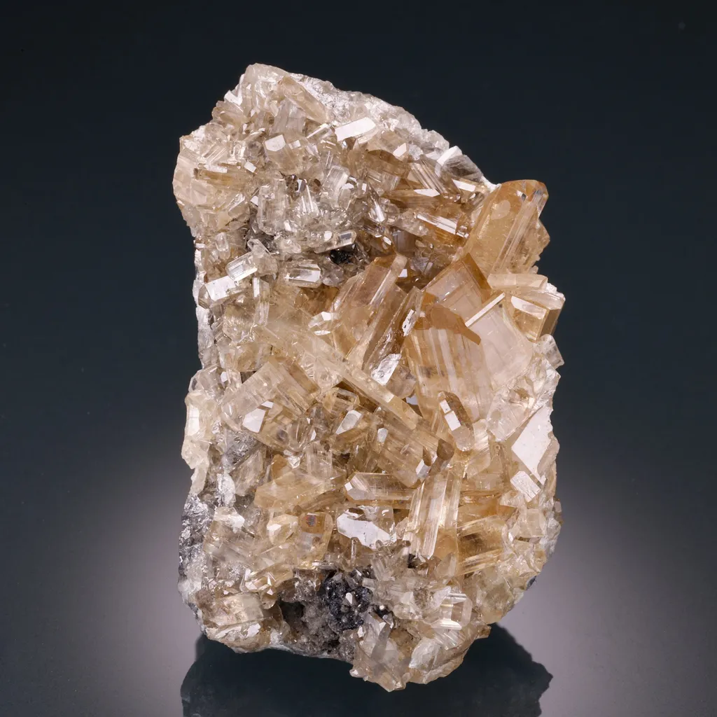 Cerussite image