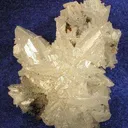 Cerussite - image 1