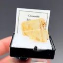 Cerussite - image 2