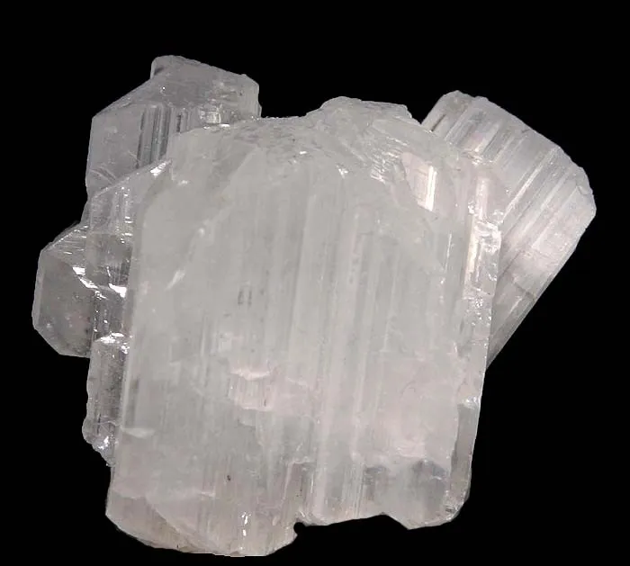 Cerussite image
