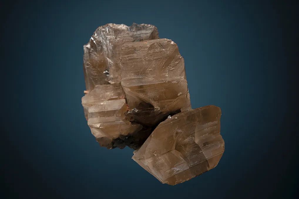 Cerussite - image 4