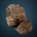 Cerussite - image 4