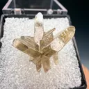 Cerussite - image 1
