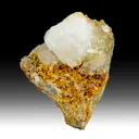 Cerussite - image 1