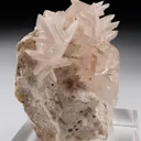 Cerussite - image 4
