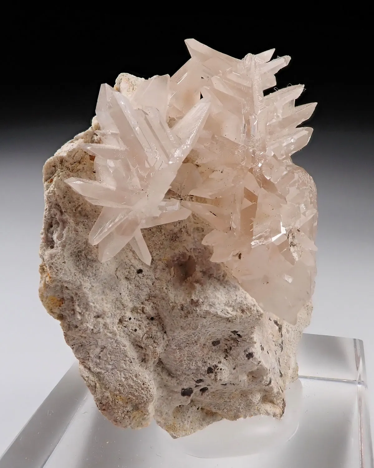 Cerussite - image 4