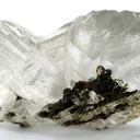 Cerussite - image 2