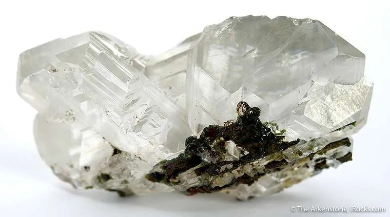 Cerussite - image 2