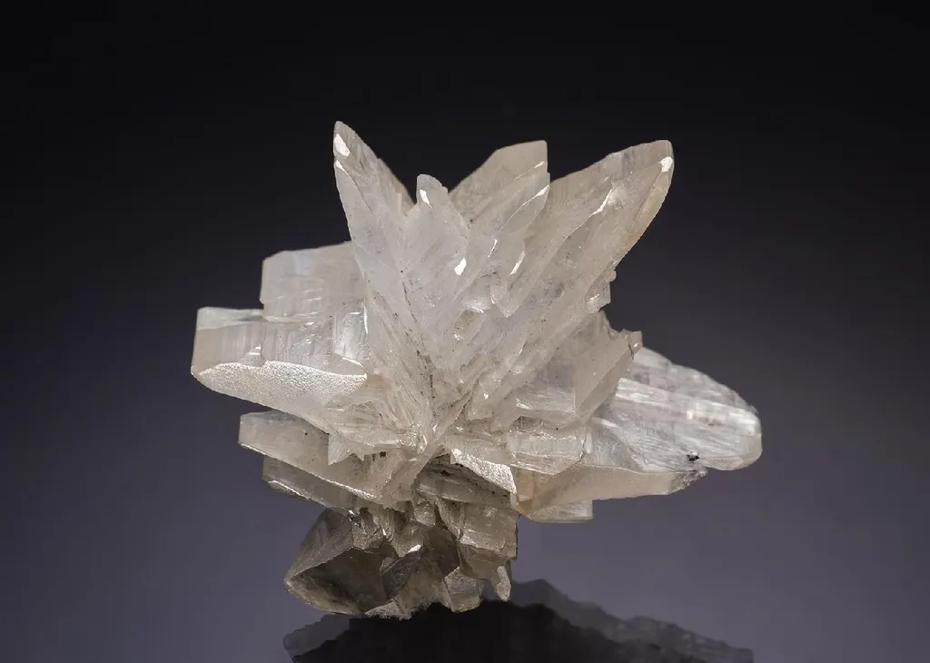 Cerussite