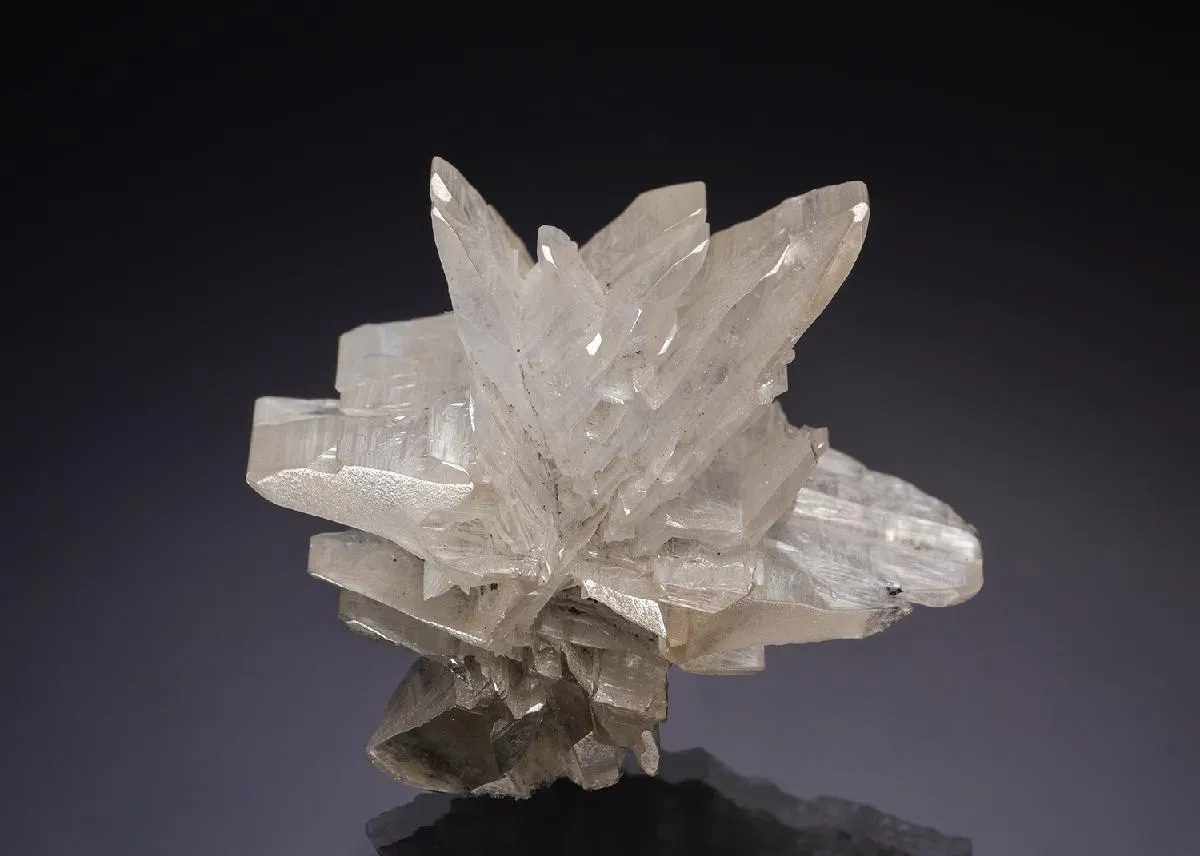 Cerussite - image 1