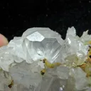 Cerussite - image 1