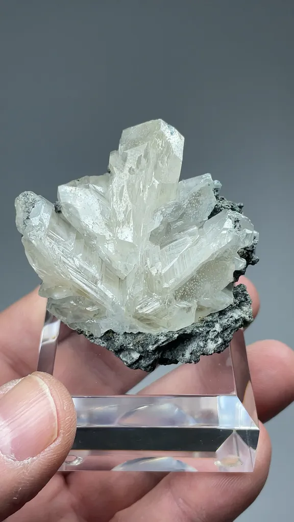 Cerussite - image 2