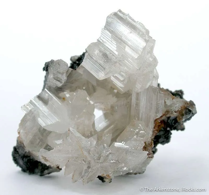 Cerussite image