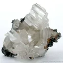 Cerussite - image 1