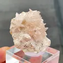 Cerussite - image 5