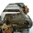 Cerussite - image 5